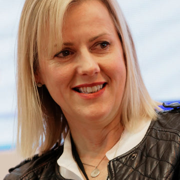 Jojo Moyes Autor