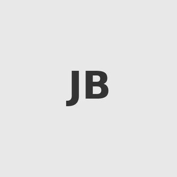 Platzhalterbild für Jonas Bach