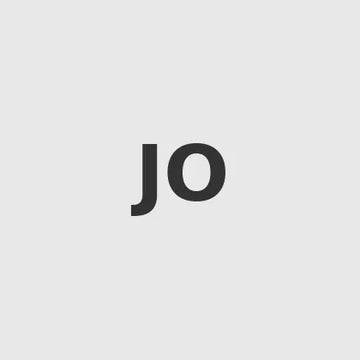 Platzhalterbild für Joost Oomen
