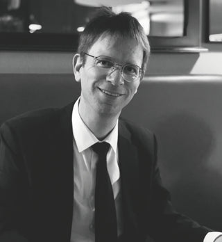 Jörg Kupjetz