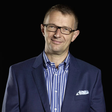 Foto von Jörg Neumann