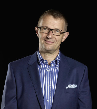 Jörg Neumann