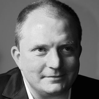 Jörg Thadeusz