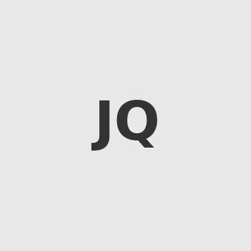 Platzhalterbild fuer Josephine Quinn