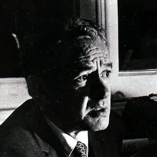 Juan Rulfo