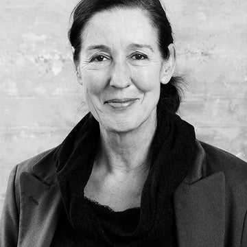 Foto von Judith Kuckart