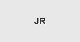Judith Rakers