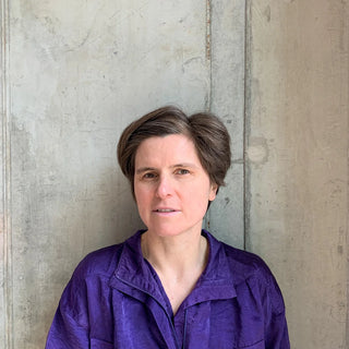 Judith Schalansky