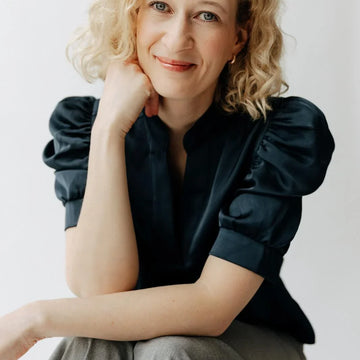 Foto von Julia Reymers