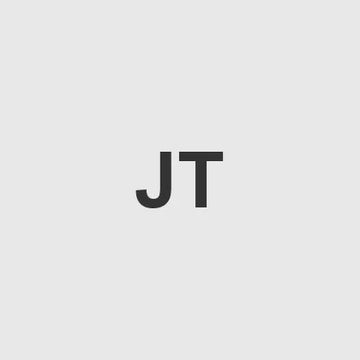 Platzhalterbild fuer Julia Tomuschat