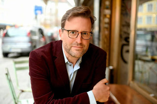 Julian Hans