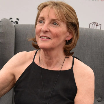 Julie Caplin Autor