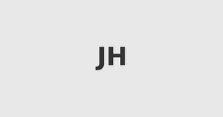 Jun Hu