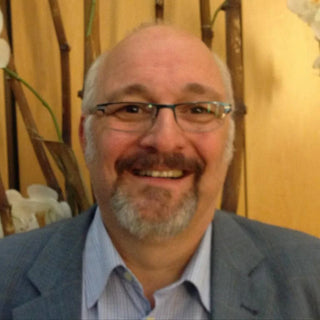 Jürgen Grässlin