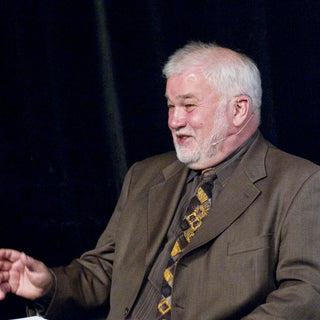 Jürgen Kocka