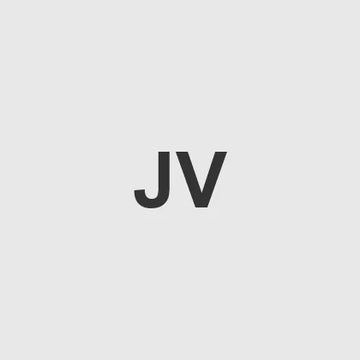 Platzhalterbild fuer Jürgen Vormann