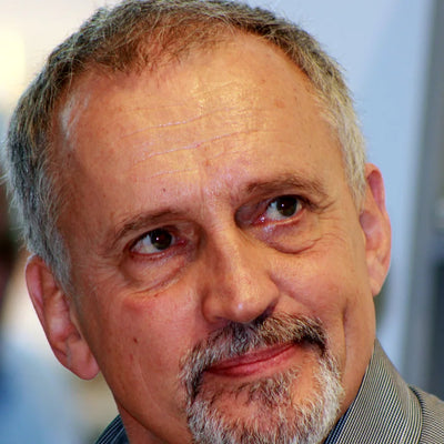 Jussi Adler-Olsen