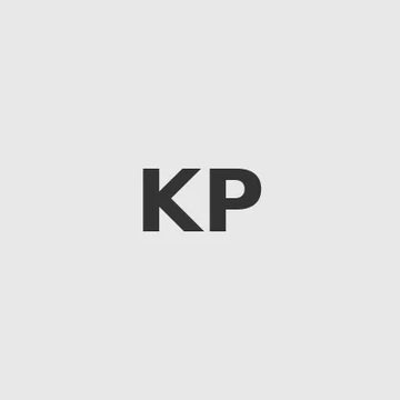 Platzhalterbild für K. Anantha Padmanabhan