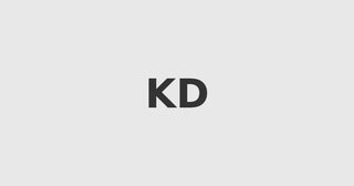 Platzhalterbild fuer Kai Dorenkamp