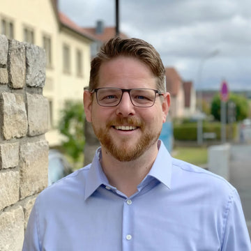 Foto von Kai Spriestersbach