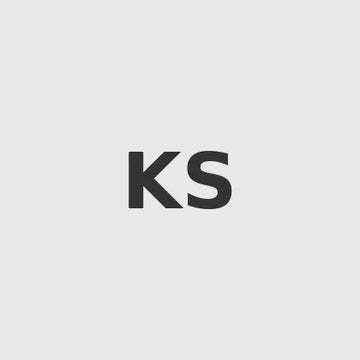 Platzhalterbild für Kalina Sikorska-Zimny