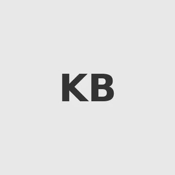 Platzhalterbild für Karin Braun