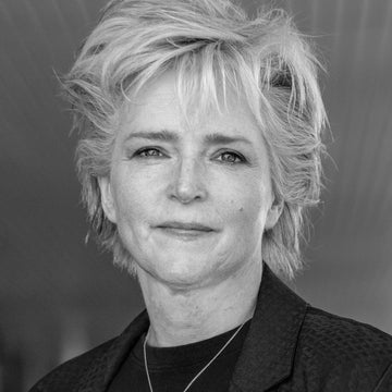 Foto von Karin Slaughter