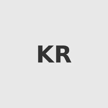 Platzhalterbild für Karl-Heinz Reicheneder