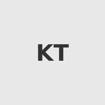 Platzhalterbild für Karl Teuschl