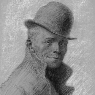 Karl Valentin
