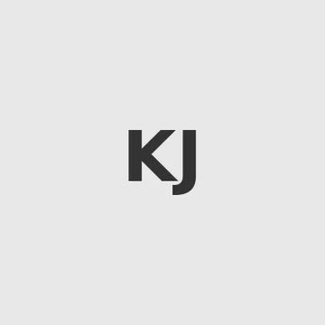 Platzhalterbild für Kate Johnson