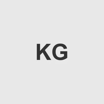 Platzhalterbild fuer Katha Gansch