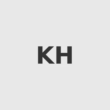 Platzhalterbild für Kathi Hund