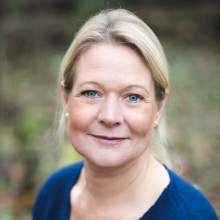 Kathrin Hanke
