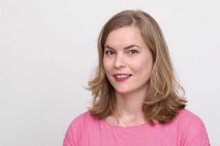 Katja Berlin