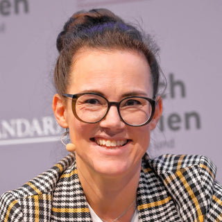Katja Diehl