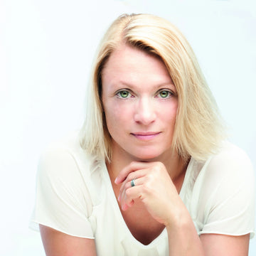 Foto von Katja Hambrecht