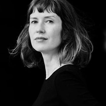 Foto von Katja Lewina