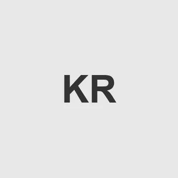 Platzhalterbild fuer Katja Rüssel
