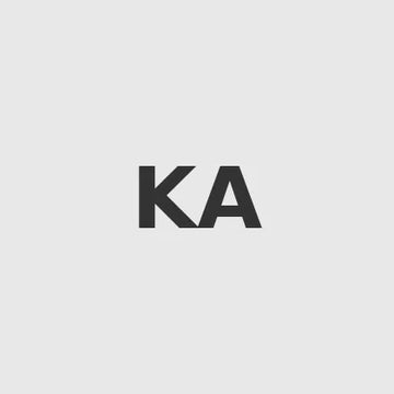 Platzhalterbild für Katleen Ackers