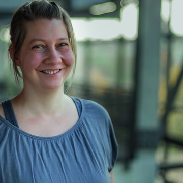 Foto von Katrin Abfalter