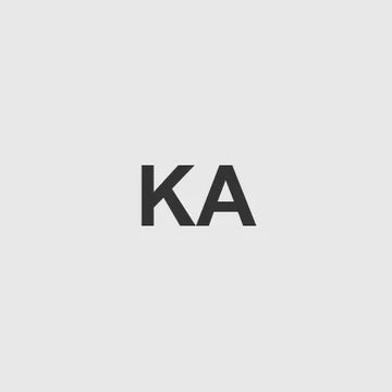 Platzhalterbild fuer Kaya Azuma