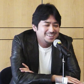 Kazuki Takahashi