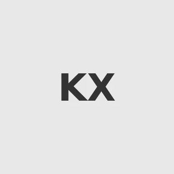 Platzhalterbild fuer Kele Xu