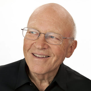 Kenneth Blanchard