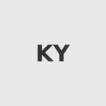 Platzhalterbild für Keping Yu