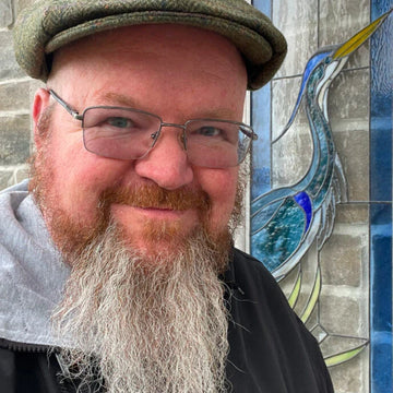 Kevin Hearne Autor