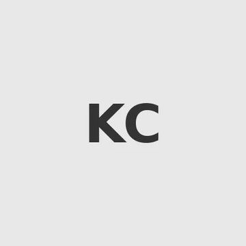 Platzhalterbild für Kevin R. Carriere