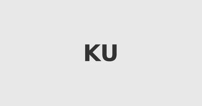 Kingsley Ukoba