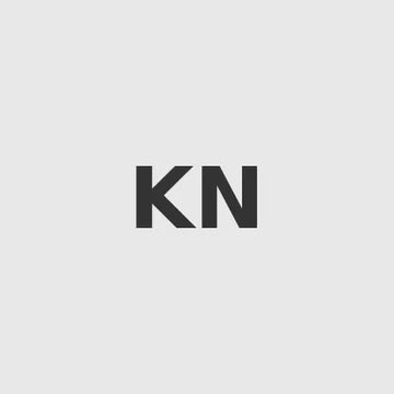 Platzhalterbild für Kit Neale